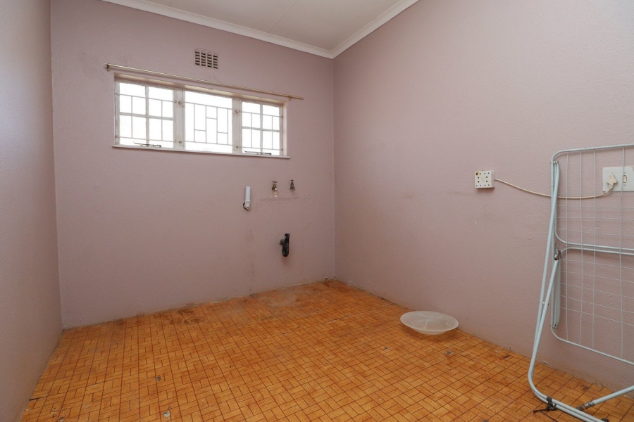 To Let 3 Bedroom Property for Rent in Stilfontein Ext 4 North West